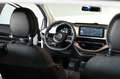 Fiat 500e Icon 42 kWh Skydome SHZ Navi LED Kamera 17 Weiß - thumbnail 28