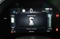 Fiat 500e Icon 42 kWh Skydome SHZ Navi LED Kamera 17 Weiß - thumbnail 32
