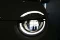 Fiat 500e Icon 42 kWh Skydome SHZ Navi LED Kamera 17 Weiß - thumbnail 37