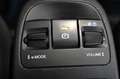 Fiat 500e Icon 42 kWh Skydome SHZ Navi LED Kamera 17 Weiß - thumbnail 26