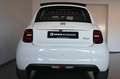 Fiat 500e Icon 42 kWh Skydome SHZ Navi LED Kamera 17 Weiß - thumbnail 38