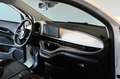 Fiat 500e Icon 42 kWh Skydome SHZ Navi LED Kamera 17 Weiß - thumbnail 9