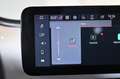 Fiat 500e Icon 42 kWh Skydome SHZ Navi LED Kamera 17 Weiß - thumbnail 12