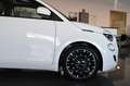 Fiat 500e Icon 42 kWh Skydome SHZ Navi LED Kamera 17 Weiß - thumbnail 23