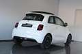 Fiat 500e Icon 42 kWh Skydome SHZ Navi LED Kamera 17 Weiß - thumbnail 40
