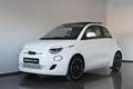 Fiat 500e Icon 42 kWh Skydome SHZ Navi LED Kamera 17 Weiß - thumbnail 39
