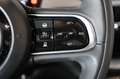 Fiat 500e Icon 42 kWh Skydome SHZ Navi LED Kamera 17 Weiß - thumbnail 18