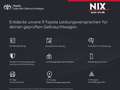 Volkswagen Touran 1.4 TSI BMT Highline AHK KLIMA SHZ LED Gris - thumbnail 16