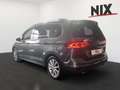 Volkswagen Touran 1.4 TSI BMT Highline AHK KLIMA SHZ LED Gris - thumbnail 5