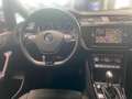 Volkswagen Touran 1.4 TSI BMT Highline AHK KLIMA SHZ LED Gris - thumbnail 11