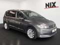 Volkswagen Touran 1.4 TSI BMT Highline AHK KLIMA SHZ LED Gris - thumbnail 2
