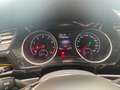 Volkswagen Touran 1.4 TSI BMT Highline AHK KLIMA SHZ LED Gris - thumbnail 12