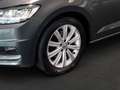 Volkswagen Touran 1.4 TSI BMT Highline AHK KLIMA SHZ LED Gris - thumbnail 8