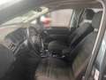 Volkswagen Touran 1.4 TSI BMT Highline AHK KLIMA SHZ LED Gris - thumbnail 10