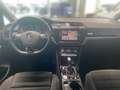 Volkswagen Touran 1.4 TSI BMT Highline AHK KLIMA SHZ LED Gris - thumbnail 14