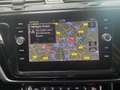 Volkswagen Touran 1.4 TSI BMT Highline AHK KLIMA SHZ LED Gris - thumbnail 13