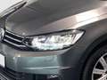 Volkswagen Touran 1.4 TSI BMT Highline AHK KLIMA SHZ LED Gris - thumbnail 7
