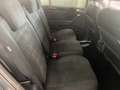 Volkswagen Touran 1.4 TSI BMT Highline AHK KLIMA SHZ LED Gris - thumbnail 15