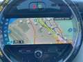 MINI Cooper SE Cooper SE 184ch Edition Camden BVA 5CV Vert - thumbnail 11