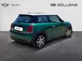 MINI Cooper SE Cooper SE 184ch Edition Camden BVA 5CV Vert - thumbnail 2