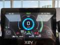 XEV Yoyo yoyo Weiß - thumbnail 8