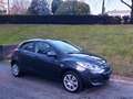 Mazda 2 essence 1,3 airco 0475 746 702 euro 5 - 97 000 km Grey - thumbnail 1