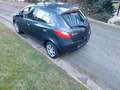 Mazda 2 essence 1,3 airco 0475 746 702 euro 5 - 97 000 km Grey - thumbnail 3