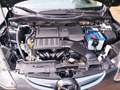 Mazda 2 essence 1,3 airco 0475 746 702 euro 5 - 97 000 km Gris - thumbnail 4