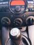 Mazda 2 essence 1,3 airco 0475 746 702 euro 5 - 97 000 km Grijs - thumbnail 9