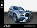 Mercedes-Benz GLB 35 AMG GLB 35 4M AMG 7-Sitzer AHK Night StdHeiz MBEAM LED Gris - thumbnail 3
