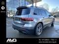 Mercedes-Benz GLB 35 AMG GLB 35 4M AMG 7-Sitzer AHK Night StdHeiz MBEAM LED Gris - thumbnail 5