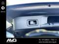 Mercedes-Benz GLB 35 AMG GLB 35 4M AMG 7-Sitzer AHK Night StdHeiz MBEAM LED Gris - thumbnail 16