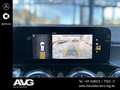 Mercedes-Benz GLB 35 AMG GLB 35 4M AMG 7-Sitzer AHK Night StdHeiz MBEAM LED Gris - thumbnail 21