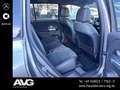 Mercedes-Benz GLB 35 AMG GLB 35 4M AMG 7-Sitzer AHK Night StdHeiz MBEAM LED Gris - thumbnail 11