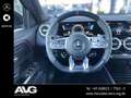 Mercedes-Benz GLB 35 AMG GLB 35 4M AMG 7-Sitzer AHK Night StdHeiz MBEAM LED Gris - thumbnail 15