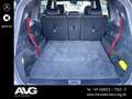 Mercedes-Benz GLB 35 AMG GLB 35 4M AMG 7-Sitzer AHK Night StdHeiz MBEAM LED Gris - thumbnail 18