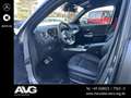 Mercedes-Benz GLB 35 AMG GLB 35 4M AMG 7-Sitzer AHK Night StdHeiz MBEAM LED Gris - thumbnail 9