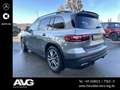 Mercedes-Benz GLB 35 AMG GLB 35 4M AMG 7-Sitzer AHK Night StdHeiz MBEAM LED Gris - thumbnail 7