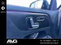 Mercedes-Benz GLB 35 AMG GLB 35 4M AMG 7-Sitzer AHK Night StdHeiz MBEAM LED Gris - thumbnail 19