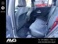 Mercedes-Benz GLB 35 AMG GLB 35 4M AMG 7-Sitzer AHK Night StdHeiz MBEAM LED Gris - thumbnail 10