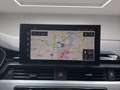 Audi A4 AVANT QUATTRO S-LINE 2.0 TDI*MATRIX*KAMERA*NAVI* Grau - thumbnail 20