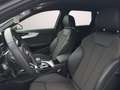 Audi A4 AVANT QUATTRO S-LINE 2.0 TDI*MATRIX*KAMERA*NAVI* Gris - thumbnail 7