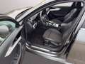Audi A4 AVANT QUATTRO S-LINE 2.0 TDI*MATRIX*KAMERA*NAVI* Grau - thumbnail 6