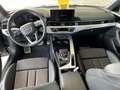 Audi A4 AVANT QUATTRO S-LINE 2.0 TDI*MATRIX*KAMERA*NAVI* Gris - thumbnail 7