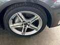 Audi A4 AVANT QUATTRO S-LINE 2.0 TDI*MATRIX*KAMERA*NAVI* Gris - thumbnail 9