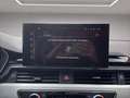 Audi A4 AVANT QUATTRO S-LINE 2.0 TDI*MATRIX*KAMERA*NAVI* Gris - thumbnail 19