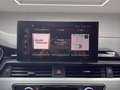 Audi A4 AVANT QUATTRO S-LINE 2.0 TDI*MATRIX*KAMERA*NAVI* Gris - thumbnail 18