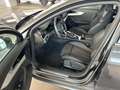 Audi A4 AVANT QUATTRO S-LINE 2.0 TDI*MATRIX*KAMERA*NAVI* Gris - thumbnail 6