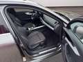 Audi A4 AVANT QUATTRO S-LINE 2.0 TDI*MATRIX*KAMERA*NAVI* Grau - thumbnail 8