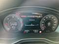 Audi A4 AVANT QUATTRO S-LINE 2.0 TDI*MATRIX*KAMERA*NAVI* Gris - thumbnail 8